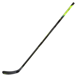 Alpha DX Hockey Stick - Junior