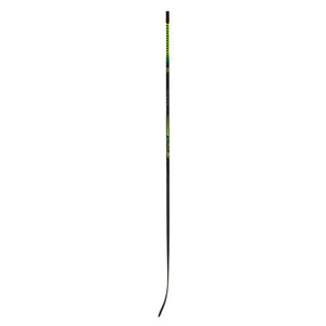 Alpha DX 63in Hockey Stick - Senior - Sports Excellence