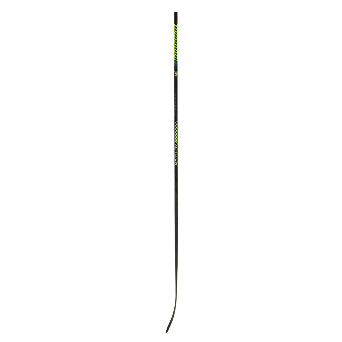 Alpha DX 63in Hockey Stick - Senior - Sports Excellence