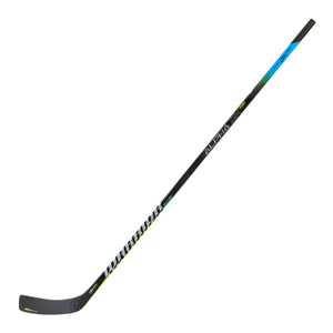 Alpha DX Pro Hockey Stick - Senior - Sports Excellence
