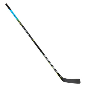 Alpha DX Pro Hockey Stick - Junior