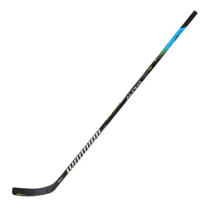 Alpha DX Pro Hockey Stick - Senior
