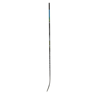 Alpha DX Pro Hockey Stick - Intermediate - Sports Excellence