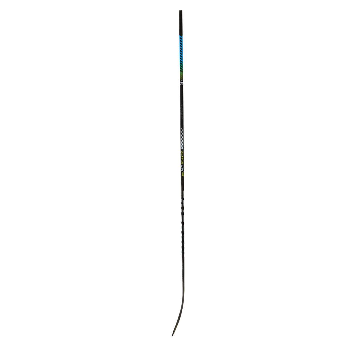 Alpha DX Pro Hockey Stick - Junior - Sports Excellence