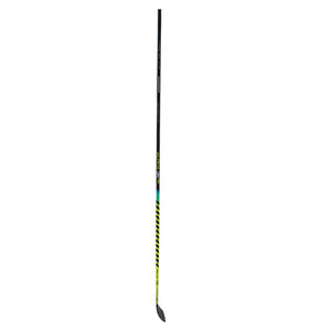 Alpha DX Pro Hockey Stick - Senior - Sports Excellence