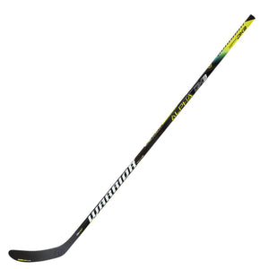 Alpha DX3 Hockey Stick - Senior
