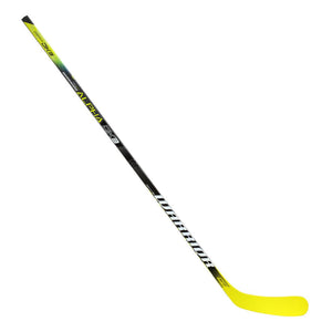 Alpha DX3 Hockey Stick - Junior