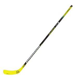 Alpha DX3 Hockey Stick - Junior
