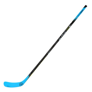Alpha DX4 Hockey Stick - Intermediate