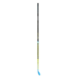 Alpha DX4 Hockey Stick - Intermediate - Sports Excellence