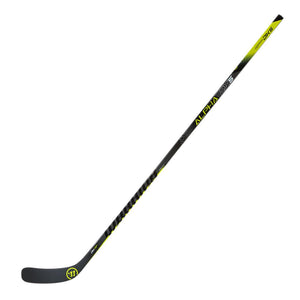 Alpha DX5 Hockey Stick - Senior - Sports Excellence