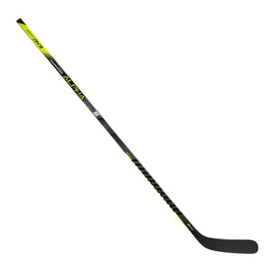 Alpha DX5 Hockey Stick - Intermediate