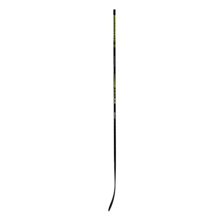 Alpha DX5 Hockey Stick - Senior - Sports Excellence