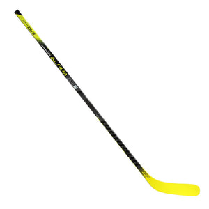 Alpha DX5 Hockey Stick - Junior - Sports Excellence