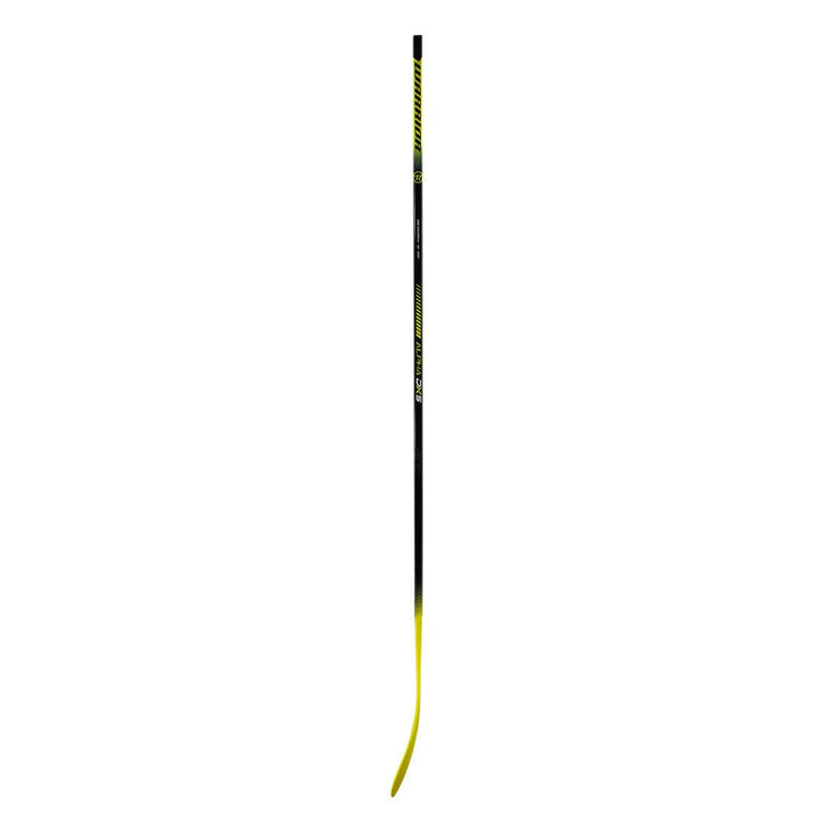 Alpha DX5 Hockey Stick - Junior - Sports Excellence