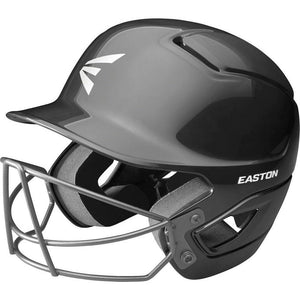 Alph Batting Helmet + Softball Mask Tball Junior - Sports Excellence