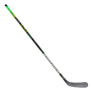 Alpha Force Hockey Stick - Intermediate