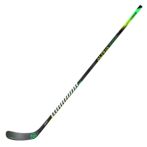 Alpha Force Hockey Stick - Senior - Sports Excellence