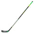 Alpha Force Hockey Stick - Intermediate - Sports Excellence