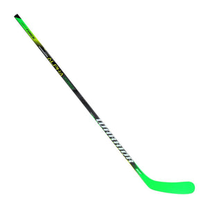 Alpha Force Hockey Stick - Junior