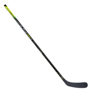 Snipe Pro Hockey Stick - Senior - Sports Excellence