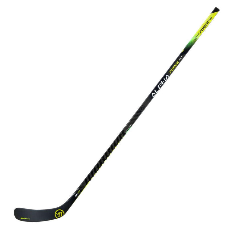 Snipe Pro Hockey Stick - Senior - Sports Excellence