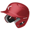 Alpha Batting Helmet - Sports Excellence