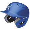 Alpha Batting Helmet - Sports Excellence