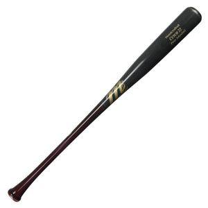 Andrew McCutchen Pro Model Wood Bat - Sports Excellence