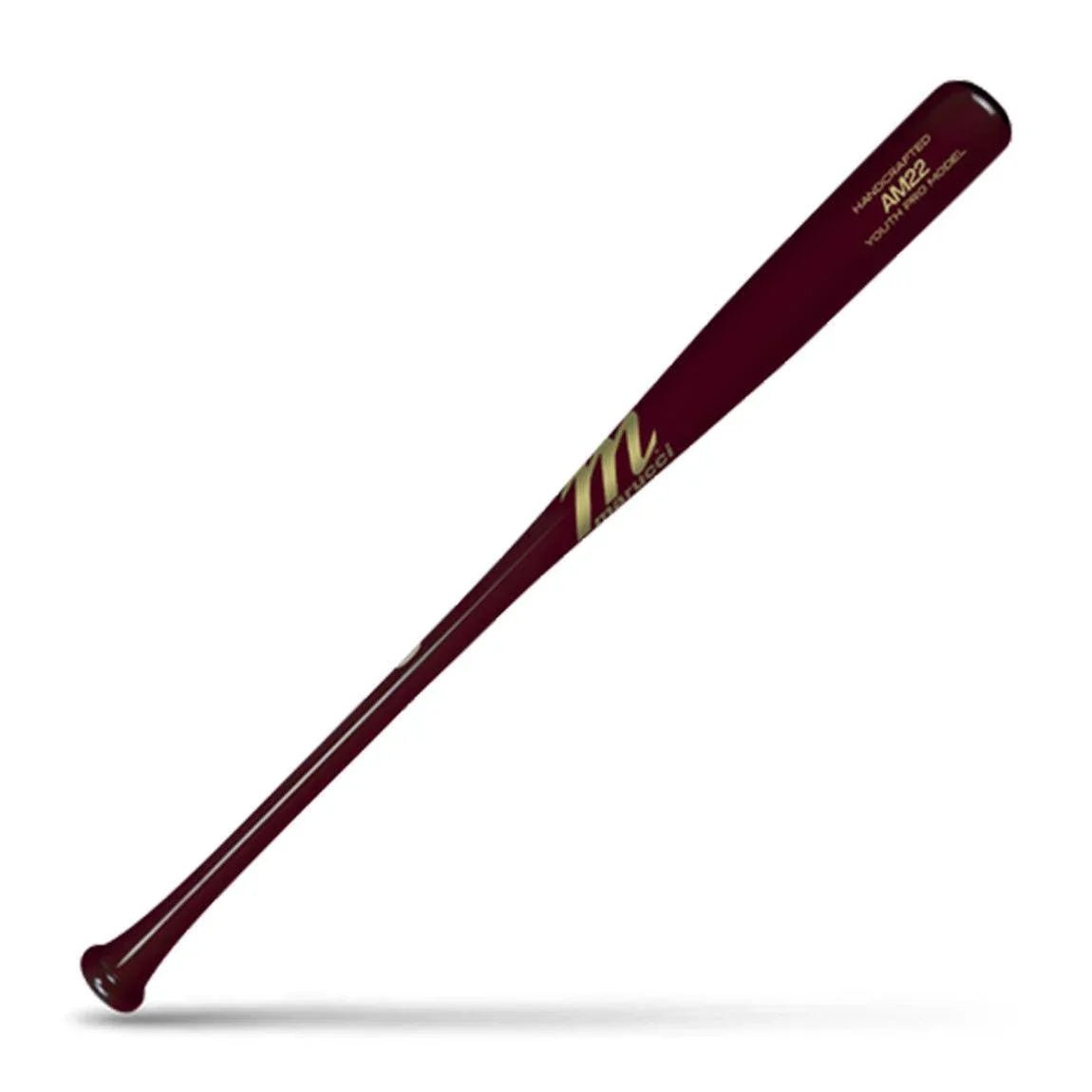 Cutch22 Pro Model Bat