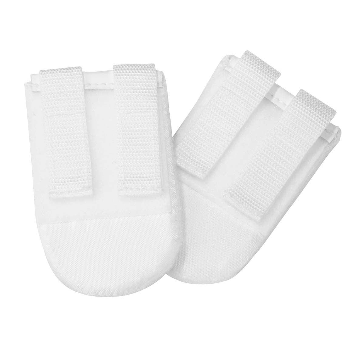Axis Removable Hockey Knee Cradle Wrap - Sports Excellence