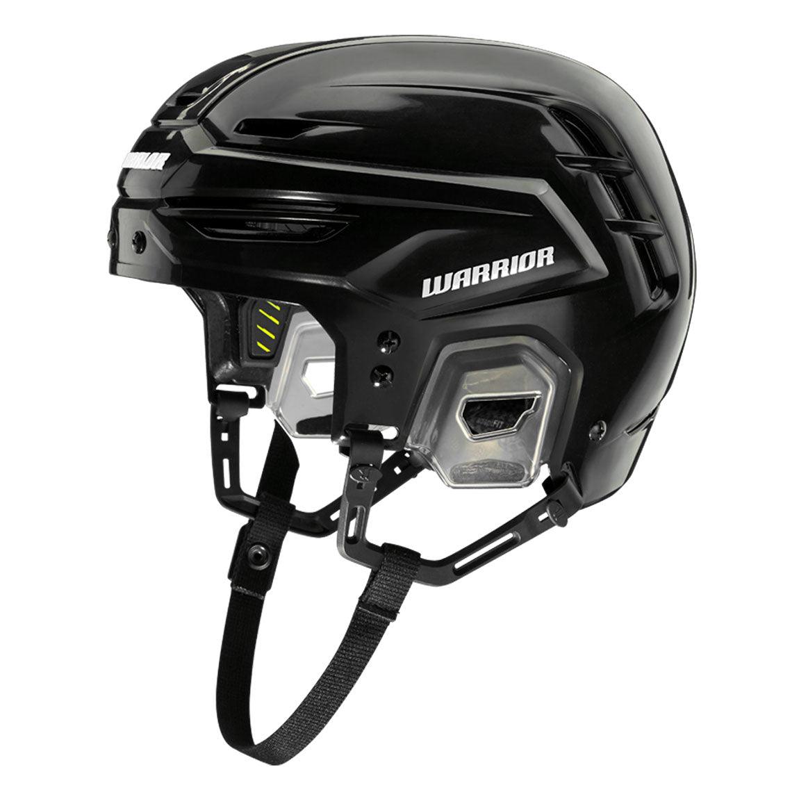 Alpha One Pro Helmet - Sports Excellence
