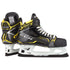 Super Tacks AS3 Pro Goalie Skates - Senior - Sports Excellence