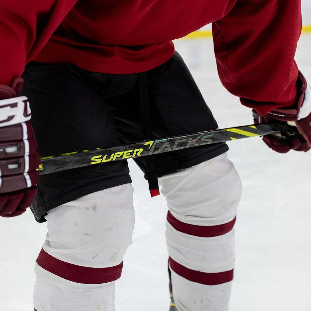 Super Tacks AS4 Pro Hockey Stick - Senior - Sports Excellence