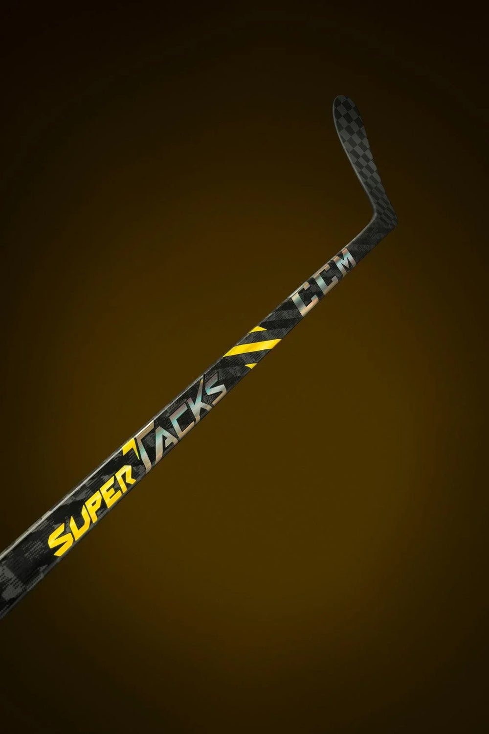 Super Tacks AS4 Pro Hockey Stick Intermediate Sports Excellence