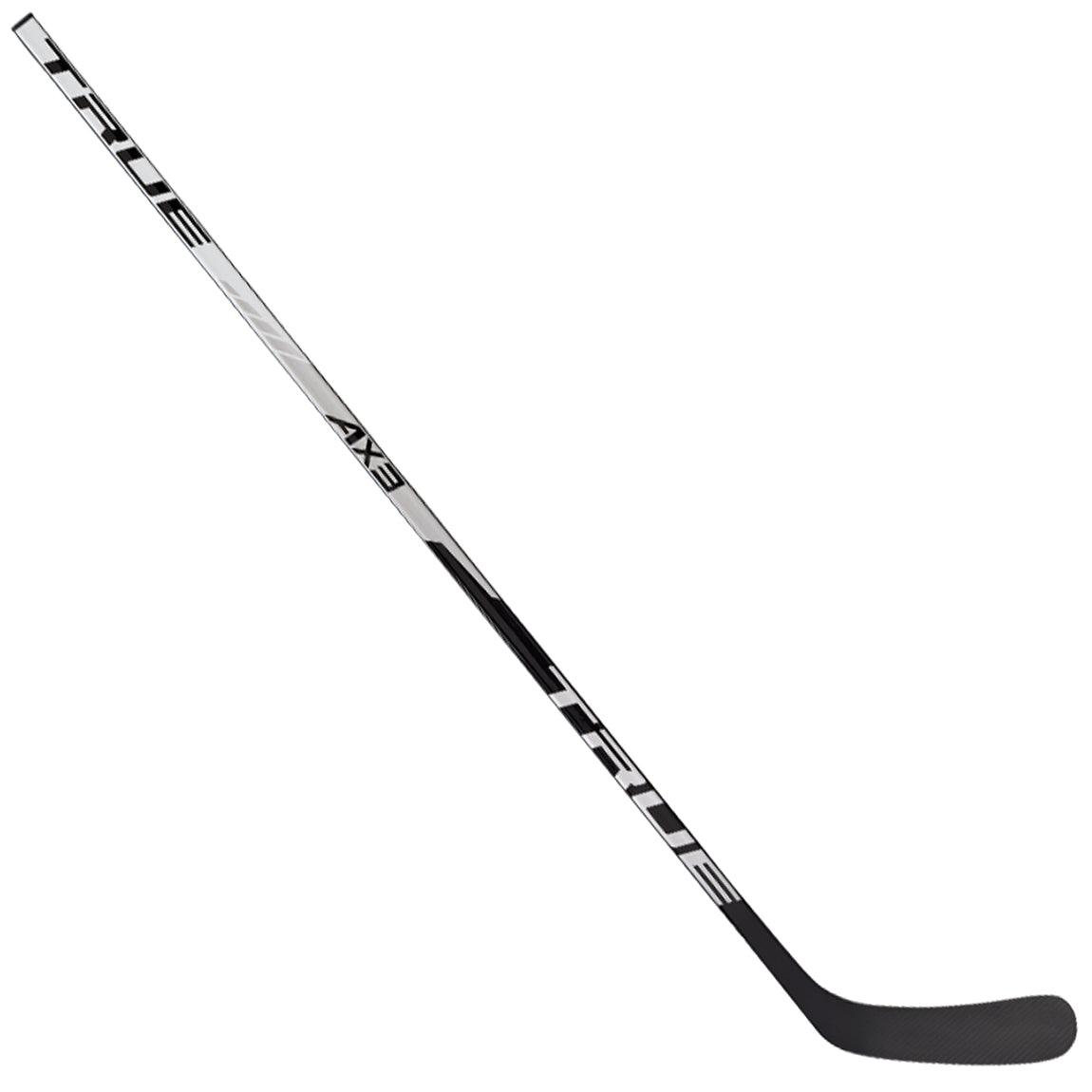True AX3 Hockey Stick - Intermediate - Sports Excellence