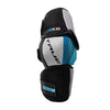 AX5 Elbow Pads - Junior - Sports Excellence