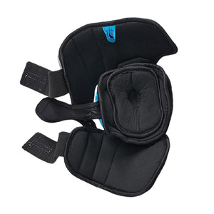 AX5 Elbow Pads - Senior - Sports Excellence
