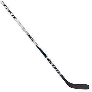 True AX5 Hockey Stick - Intermediate - Sports Excellence