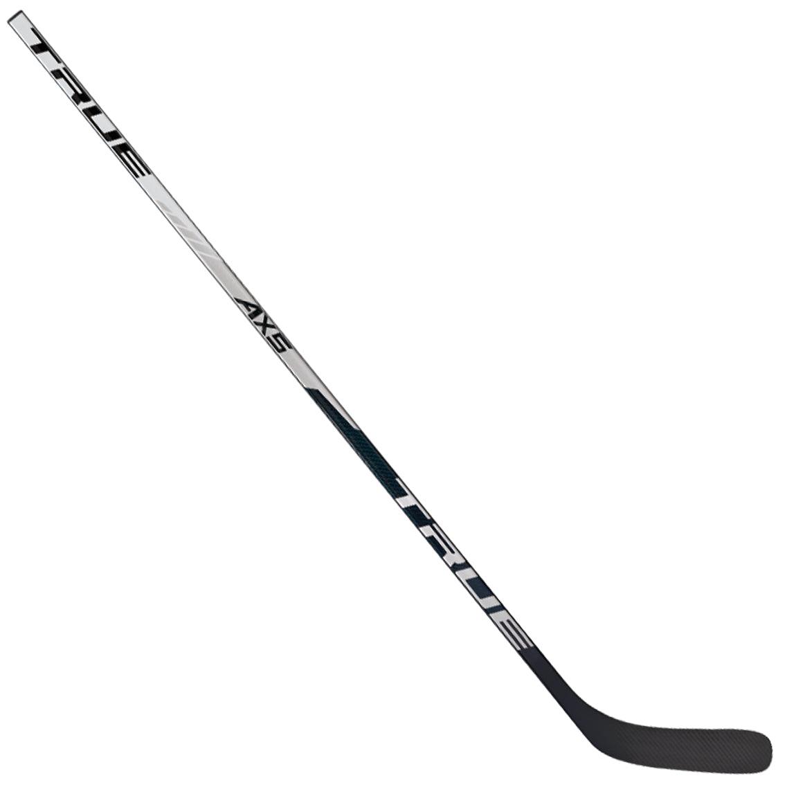 True AX5 Hockey Stick - Senior - Sports Excellence