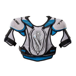 AX5 Shoulder Pads - Senior - Sports Excellence