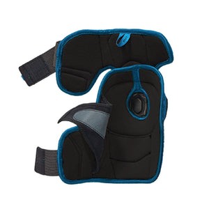 AX7 Elbow Pads - Junior - Sports Excellence