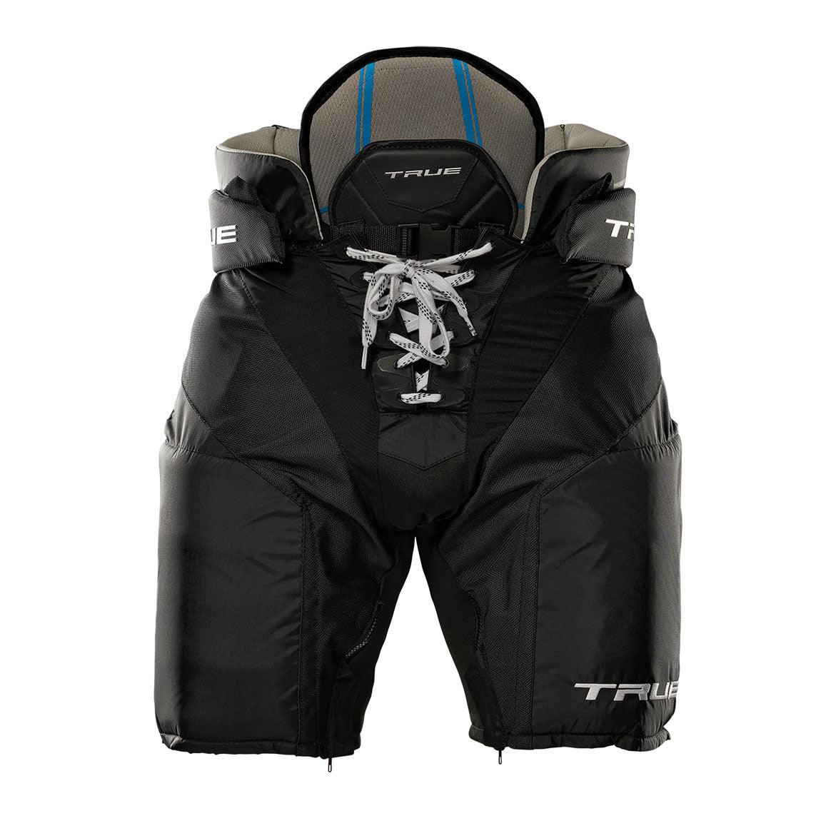 Hockey Pant AX7 - Junior - Sports Excellence