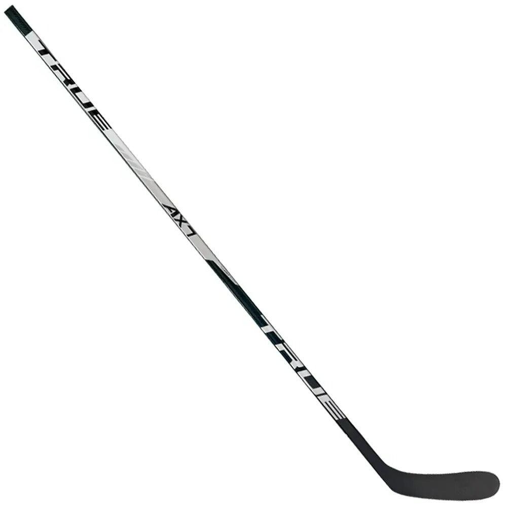 True AX7 Hockey Stick - Senior