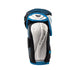 AX9 Elbow Pads - Senior - Sports Excellence