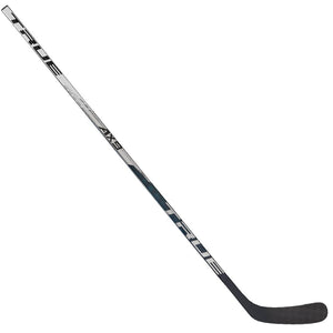 True AX9 Hockey Stick - Intermediate