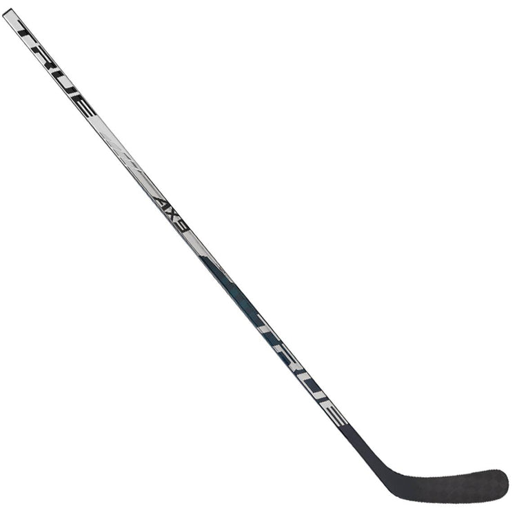 True AX9 Hockey Stick - Senior - Sports Excellence