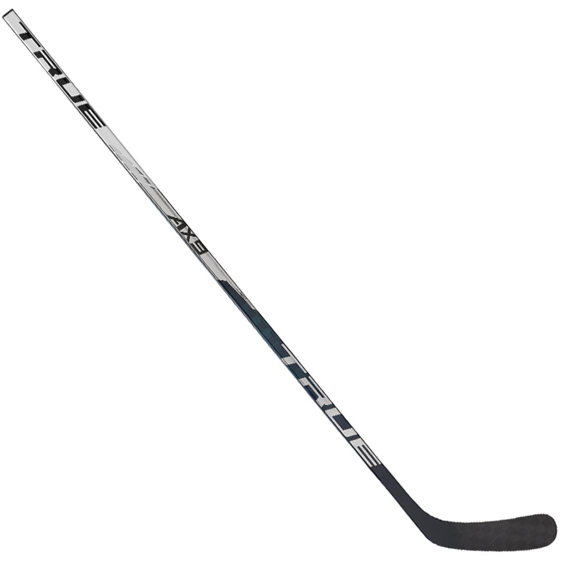 True AX9 Hockey Stick - Junior - Sports Excellence