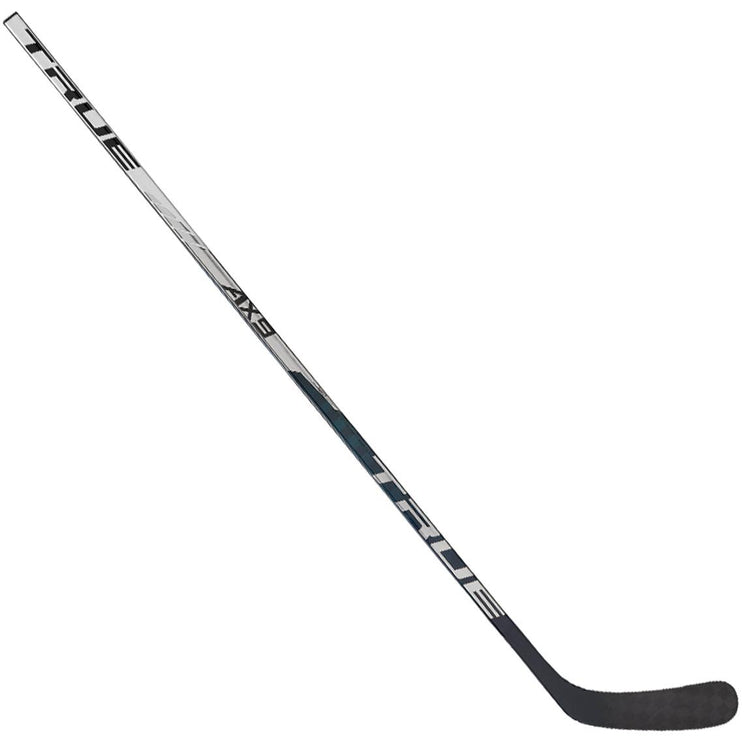 True AX9 Hockey Stick - Junior - Sports Excellence