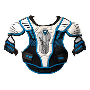 AX9 Shoulder Pads - Senior - Sports Excellence